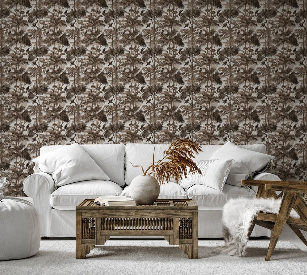 Bild von Madagaskar Brown - 1085001-03